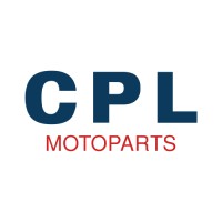 Cpl Motoparts
