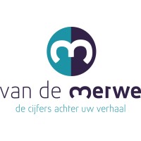 Administratie- en Belastingadviesbureau Van de Merwe logo - Similar company to Solitrust