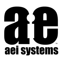 AEi Systems, Inc. logo - Similar company to Picotest