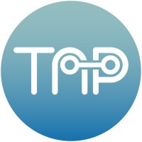 Transition Advisory Professionals logo - Similar company to Agilesource Ltd