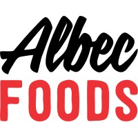 ALBEC FOODS logo - Similar company to Vsi Desarrollos