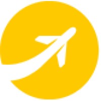 SunCircle logo - Similar company to Århus Charter
