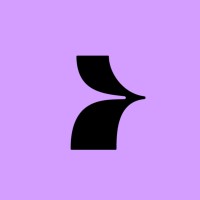 Vessel Collective logo - Similar company to Digdeep