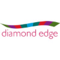 Diamond Edge (Uk) Ltd