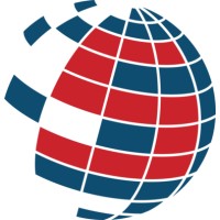 Simula logo - Similar company to Lambda Consulting Serbia