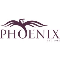 Phoenix Commissary Inc. logo - Similar company to Phoenix Foods