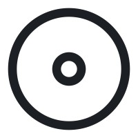 Sleeve logo - Similar company to With Milk