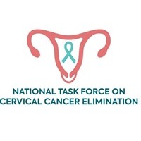 National Taskforce on Cervical Cancer Elimination (NTF-CCE) logo - Similar company to Smallcap Spotlight