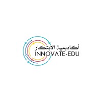 أكاديمية الابتكار logo - Similar company to Wafed Digital Platform