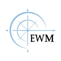Everett Wealth Management, LLC logo - Similar company to Axio Wealth Strategies