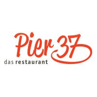 Pier 37 Karriere