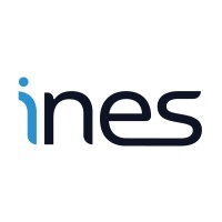 INES Ingenieros Consultores logo - Similar company to R2 Estudio