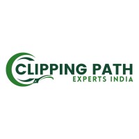 Clipping Path Experts India logo - Similar company to Clipping Path India (Cpi)