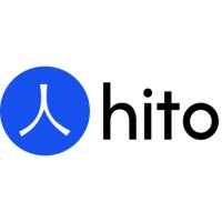 HITO logo - Similar company to Eolia Software