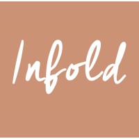Infold Creative