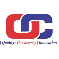 OVIANI PHARMACHEM logo - Similar company to Kites Aerospace