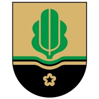 Kohila Vallavalitsus logo - Similar company to Eesti Hariduse Kvaliteediagentuur – Haka / Estonian Quality Agency For Education
