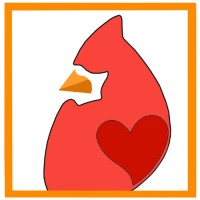 Cardinal Healthcare Solutions logo - Similar company to Kulana Malama