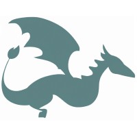 Western Dragon Industries