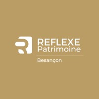 REFLEXE Patrimoine logo - Similar company to Reflexe Courtage