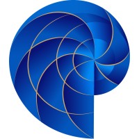 Pacific MEP Engineering Consulting logo - Similar company to Mep Engineering World
