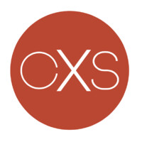 ComputerXS logo - Similar company to Syntrio Clearview Connects