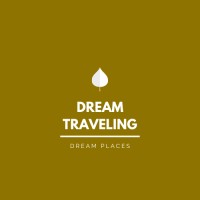 Dream Traveling logo - Similar company to Root Securitz