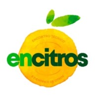 ENCITROS logo - Similar company to Van Gestel Projects