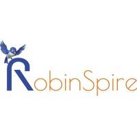 Robinspire logo - Similar company to Ams Informatics