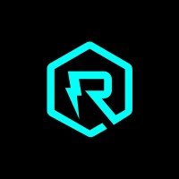 Raiden Labs logo - Similar company to Soluwellness