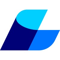 Legalwise logo - Similar company to Legalwise.Ai