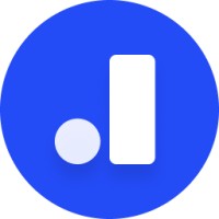 inWork logo - Similar company to Inwork