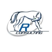 R2 Consulting, LLC logo - Similar company to Global Priority Solutions