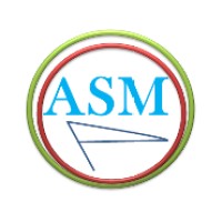 Andrea Shoes Manufacturing plc logo - Similar company to Nola Couture