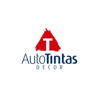 Auto Tintas Decor logo - Similar company to Grupo Fort Clean
