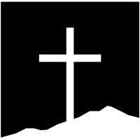 West Hills Community Church logo - Similar company to Congregation Shir Hadash