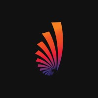 Cevado Technologies logo - Similar company to Knowledge Brands