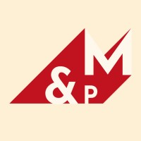 Massetti Comunicazione logo - Similar company to Il Confronto Quotidiano