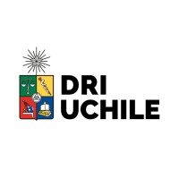 Dirección de Relaciones Internacionales U. Chile logo - Similar company to Apru