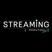 Streaming Produtora logo - Similar company to Streaming Week