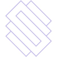 Securely (Techstars '24) logo - Similar company to Equali