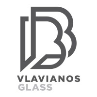 Vlavianos Glass logo - Similar company to Kiriakidis Glass S.A