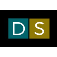 Dsenvolver - Desenvolvimento Humano e Empresarial logo - Similar company to Thermokar Comércio E Serviços