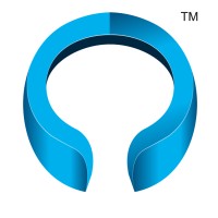 Chronos Studeos logo - Similar company to Dezick Architects