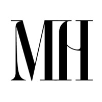 Moso Haus logo - Similar company to Best Case Studios