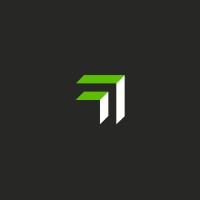 MailAmericas logo - Similar company to Smart Returns Brazil
