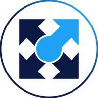 SAM Market Development logo - Similar company to Hitechmonitor