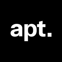 apt.Residential logo - Similar company to Equicentia