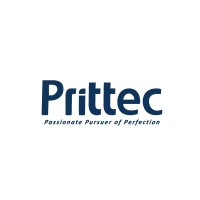 Prittec Technology Limited logo - Similar company to Brightex Group Of Companies