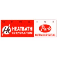 Heatbath Corporation